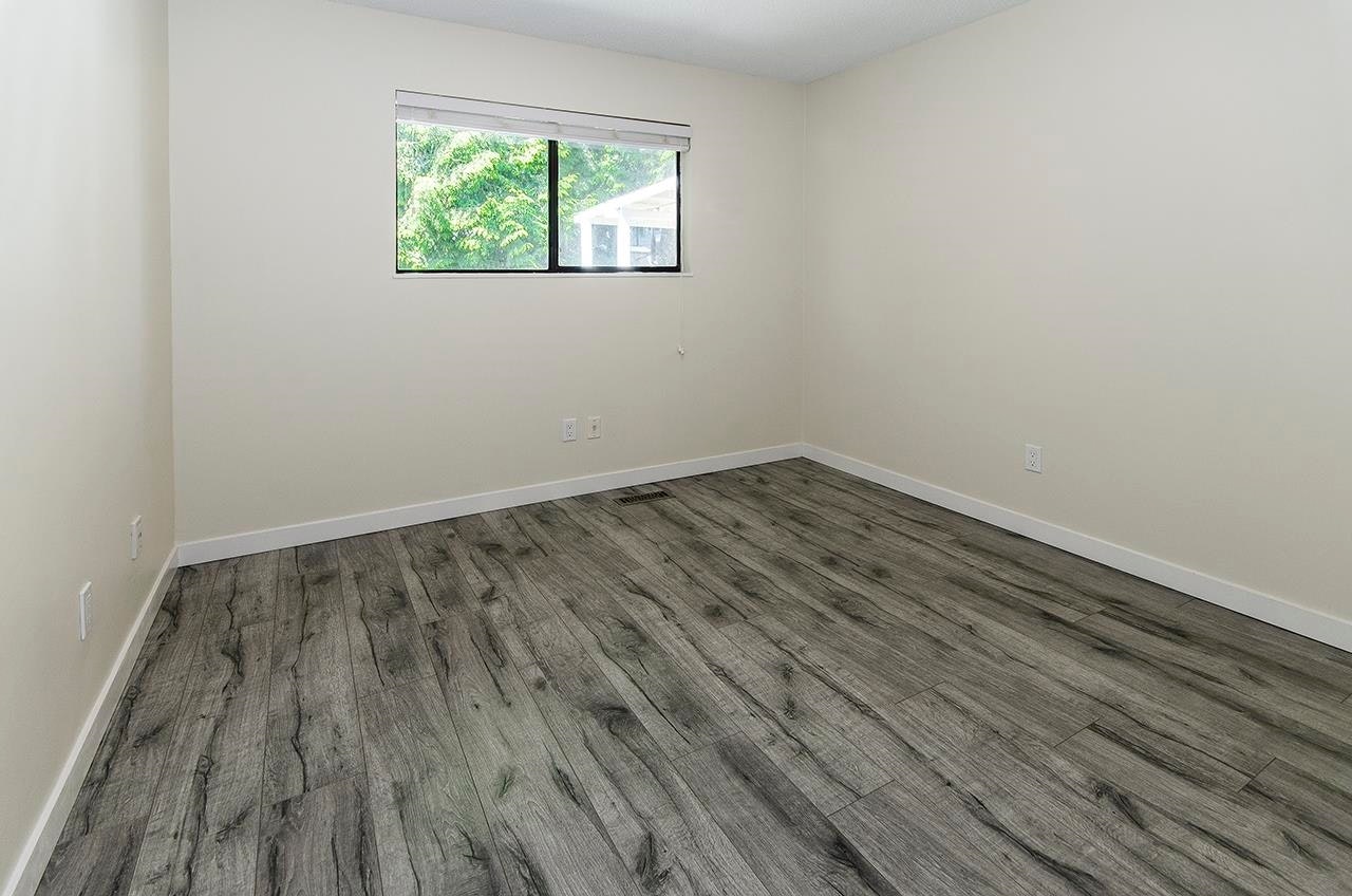 Upper Level-1220 Nestor Street, Coquitlam, BC, V3E 1H6 - 9