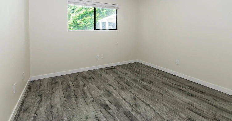Upper Level-1220 Nestor Street, Coquitlam, BC, V3E 1H6 - 9
