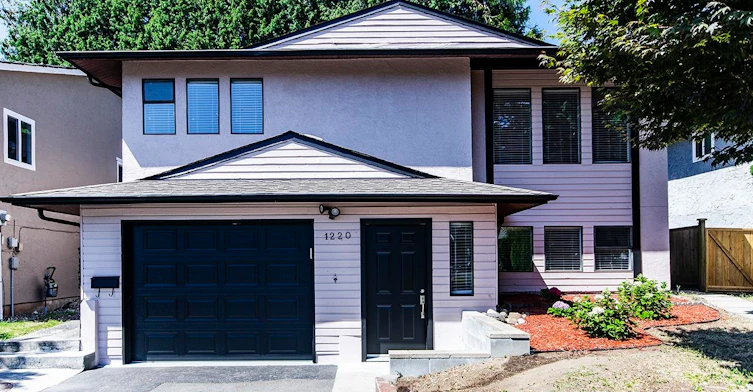 Upper Level-1220 Nestor Street, Coquitlam, BC, V3E 1H6 - 22