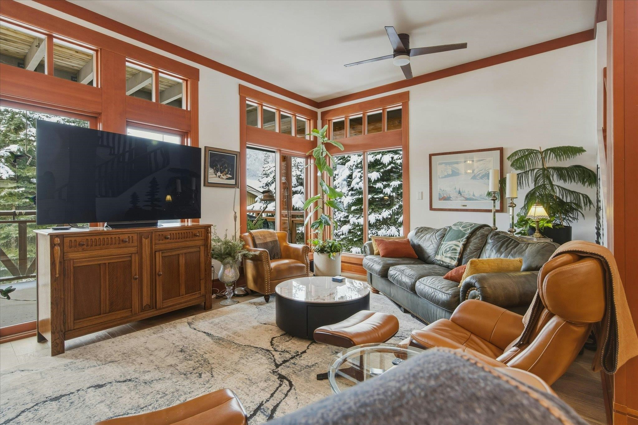 23-2324 Taluswood Place, Whistler, BC, V8E 0R1 - 3