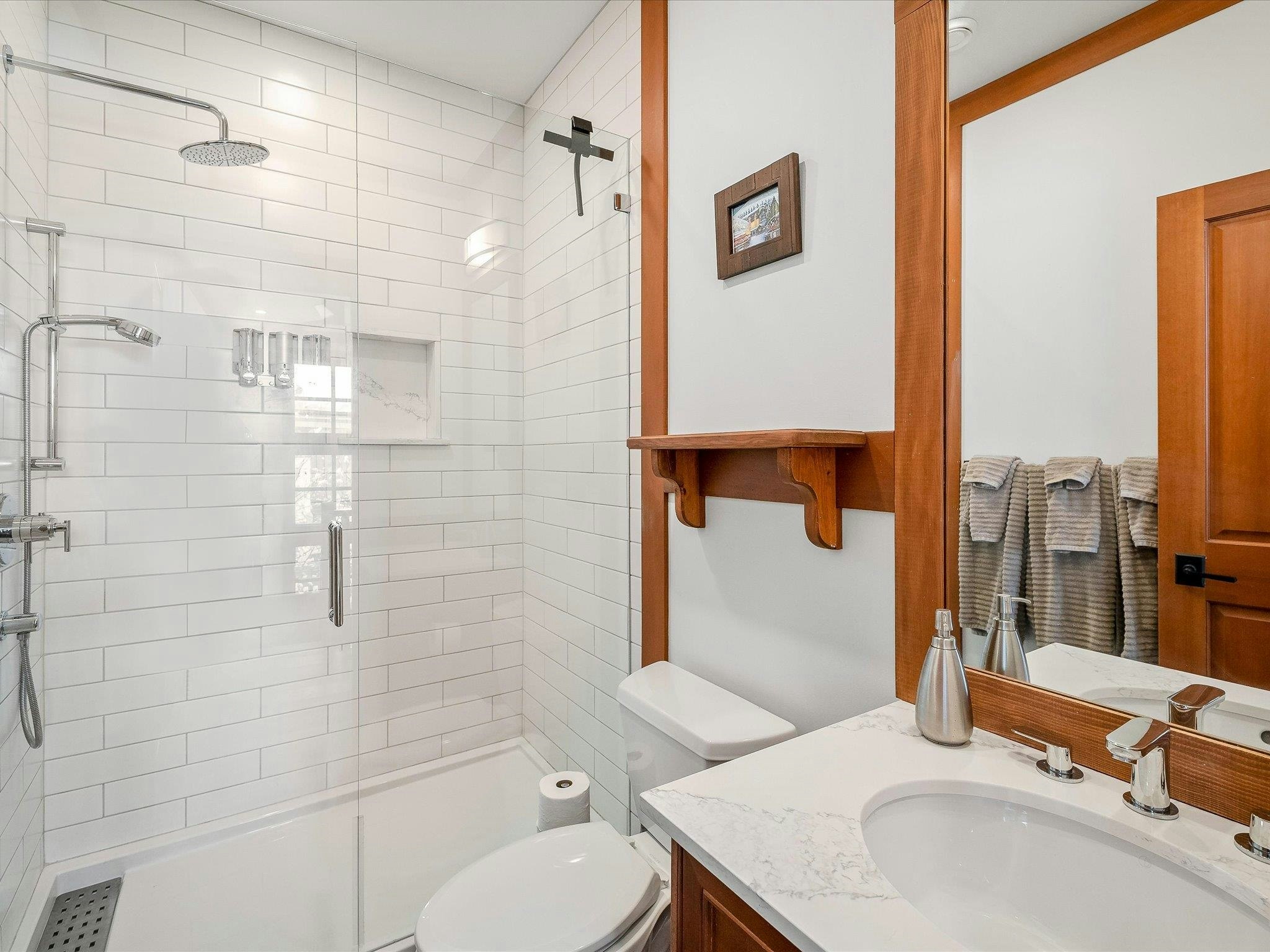 23-2324 Taluswood Place, Whistler, BC, V8E 0R1 - 22