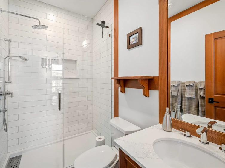 23-2324 Taluswood Place, Whistler, BC, V8E 0R1 - 22