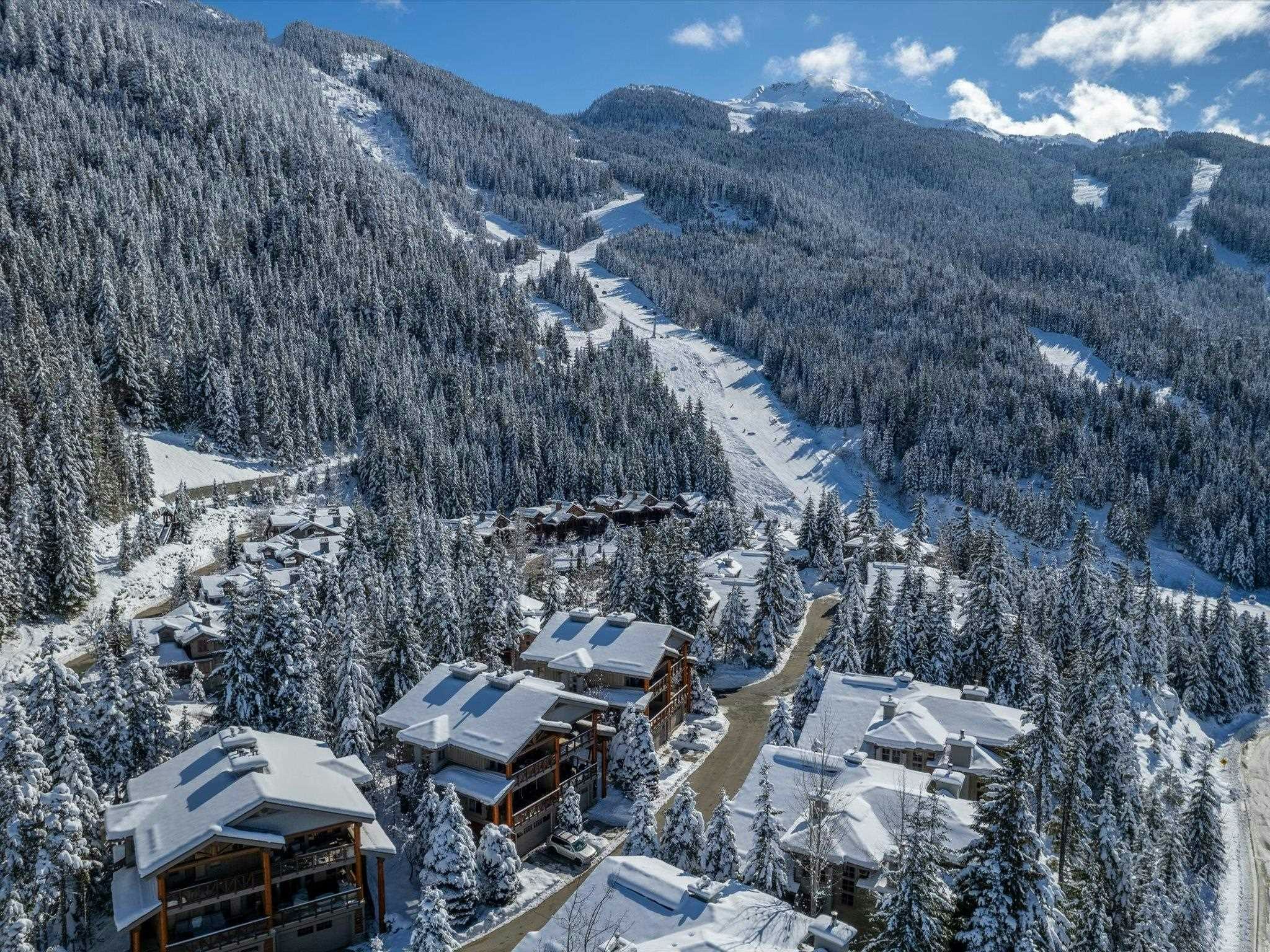 23-2324 Taluswood Place, Whistler, BC, V8E 0R1 - 29