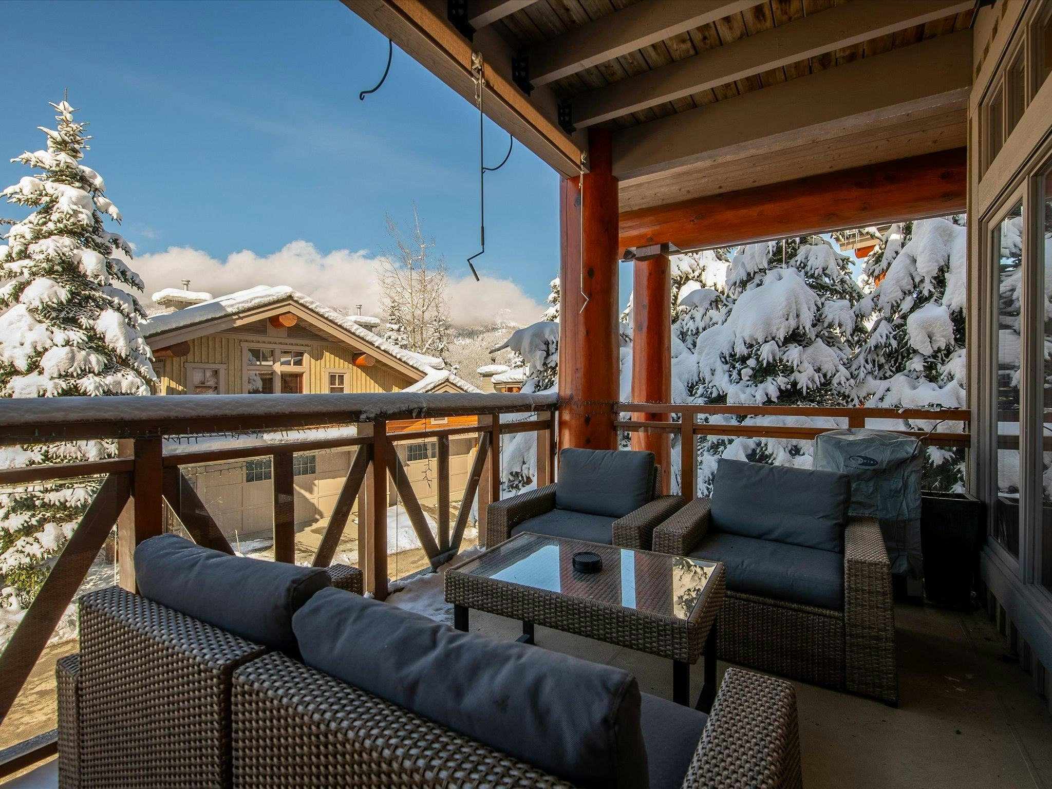 23-2324 Taluswood Place, Whistler, BC, V8E 0R1 - 16