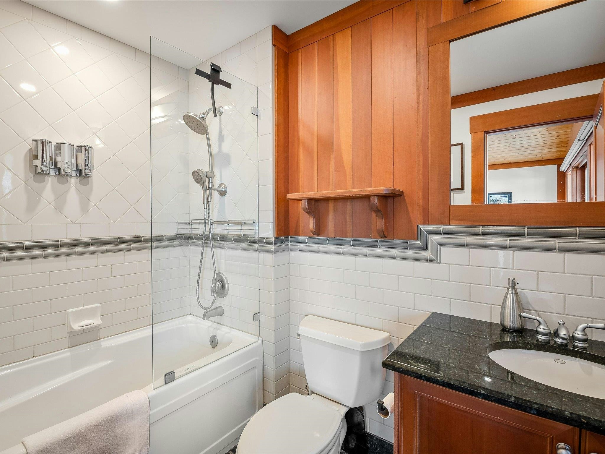 23-2324 Taluswood Place, Whistler, BC, V8E 0R1 - 24