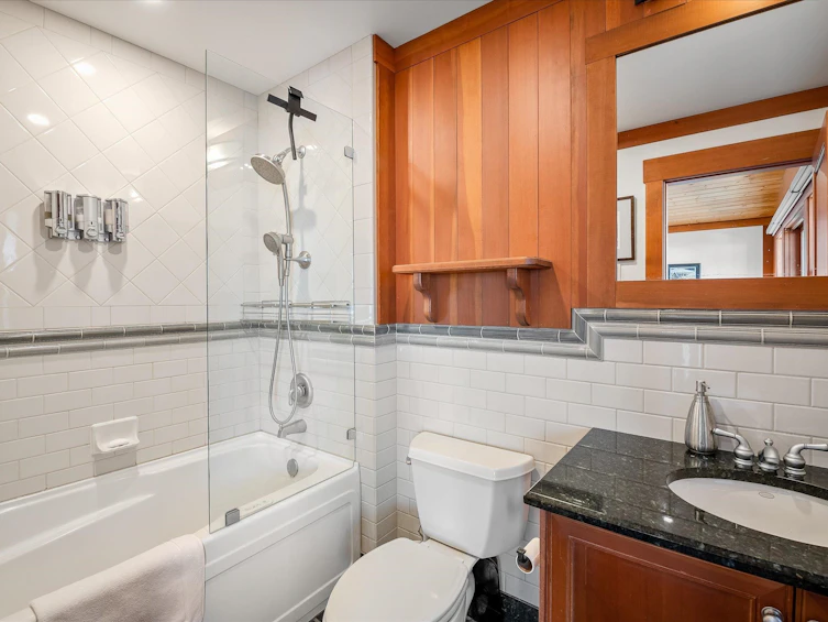 23-2324 Taluswood Place, Whistler, BC, V8E 0R1 - 24