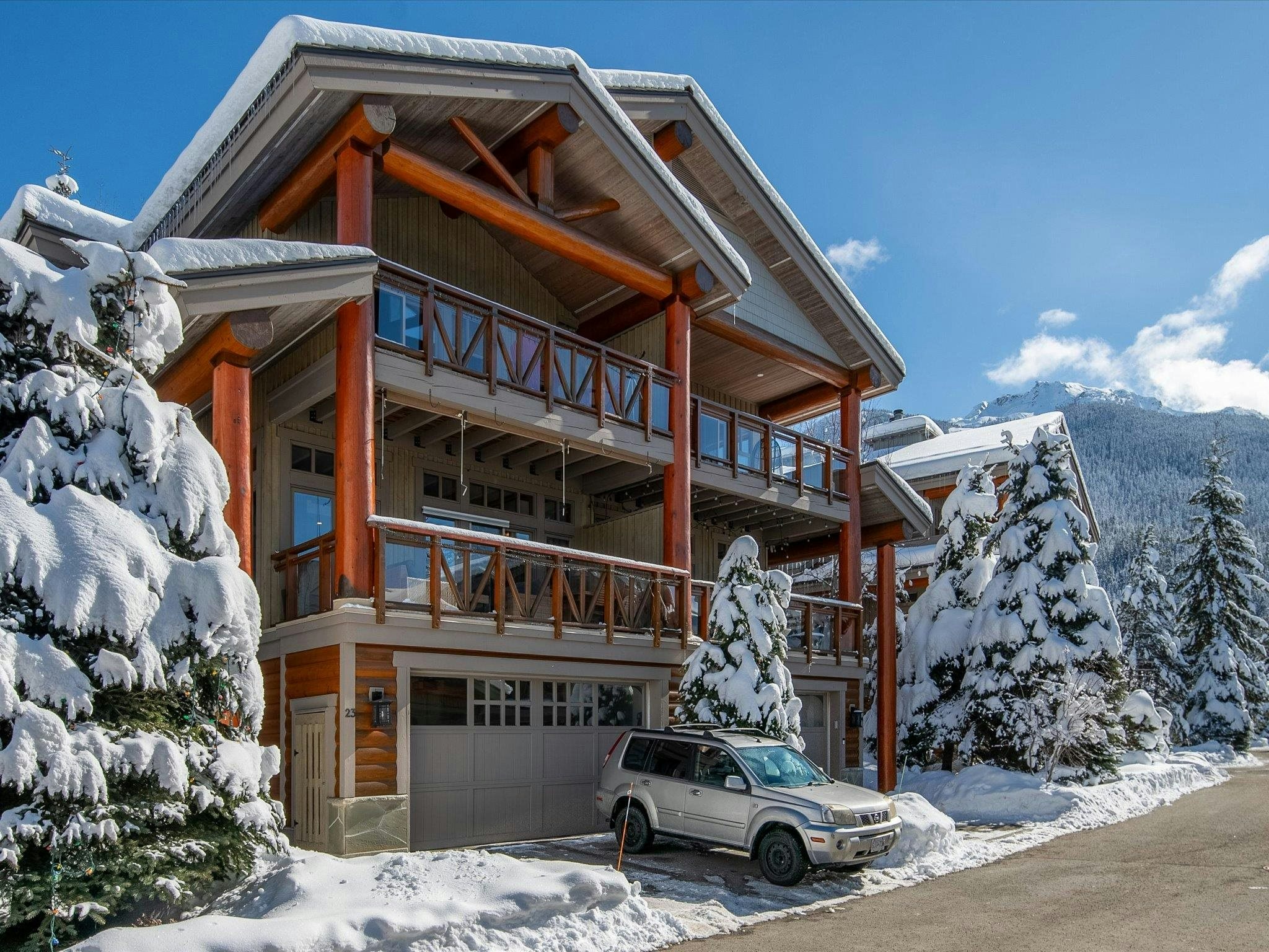 23-2324 Taluswood Place, Whistler, BC, V8E 0R1 - 30
