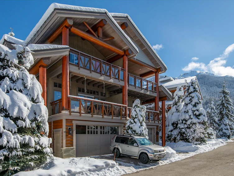 23-2324 Taluswood Place, Whistler, BC, V8E 0R1 - 30