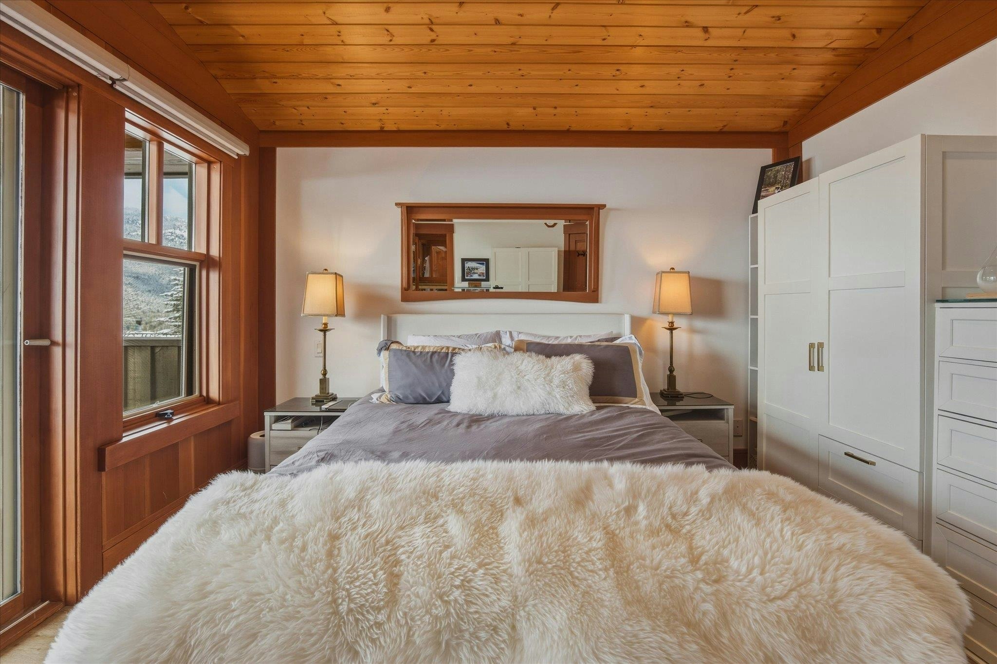 23-2324 Taluswood Place, Whistler, BC, V8E 0R1 - 18