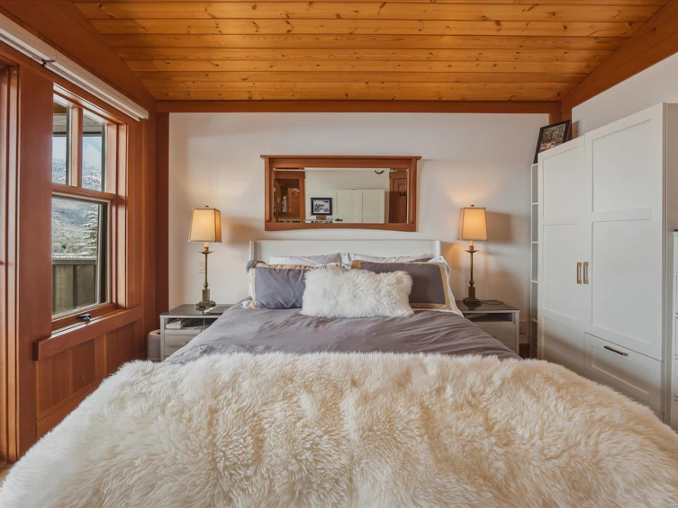 23-2324 Taluswood Place, Whistler, BC, V8E 0R1 - 18