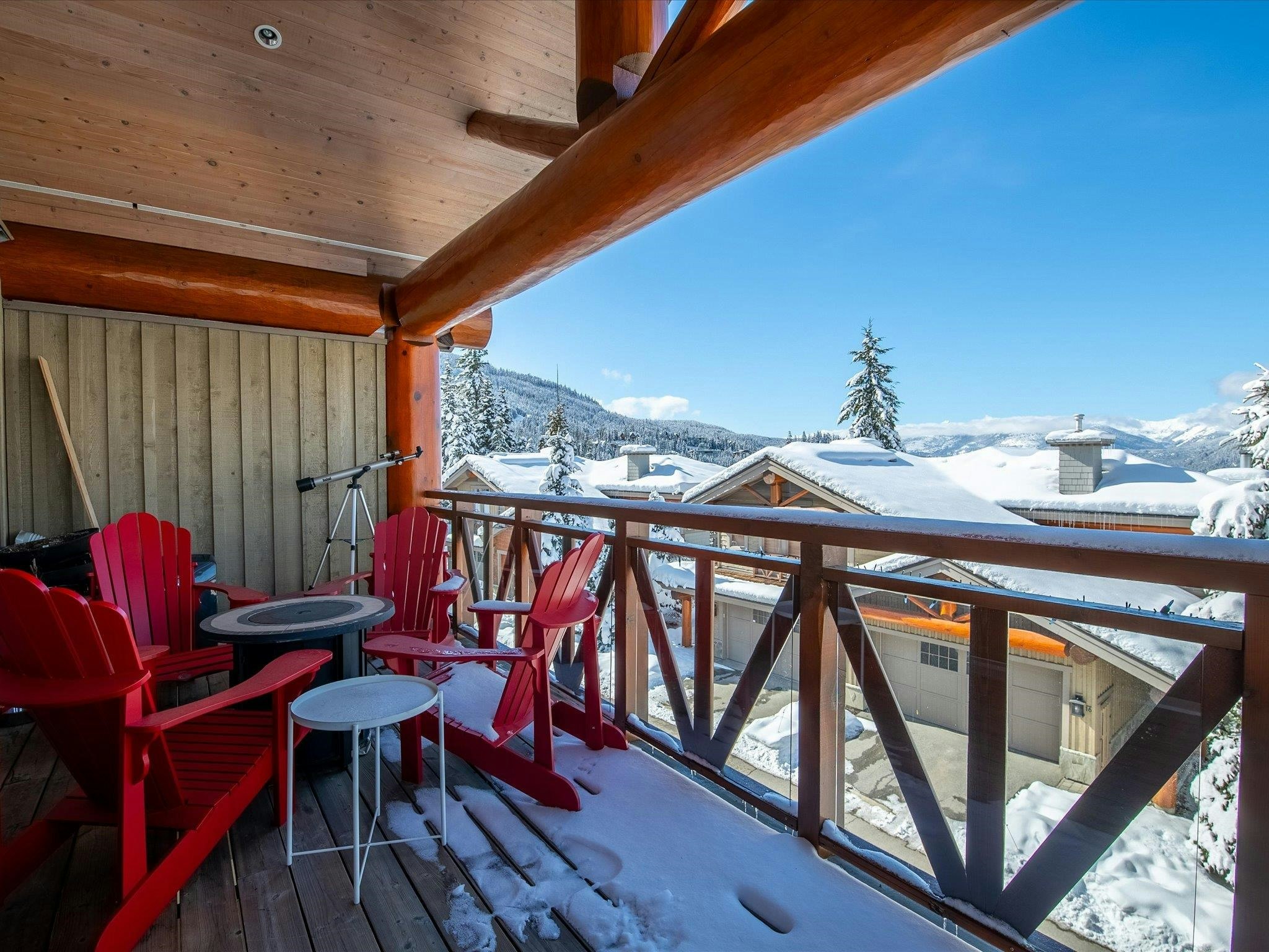 23-2324 Taluswood Place, Whistler, BC, V8E 0R1 - 15