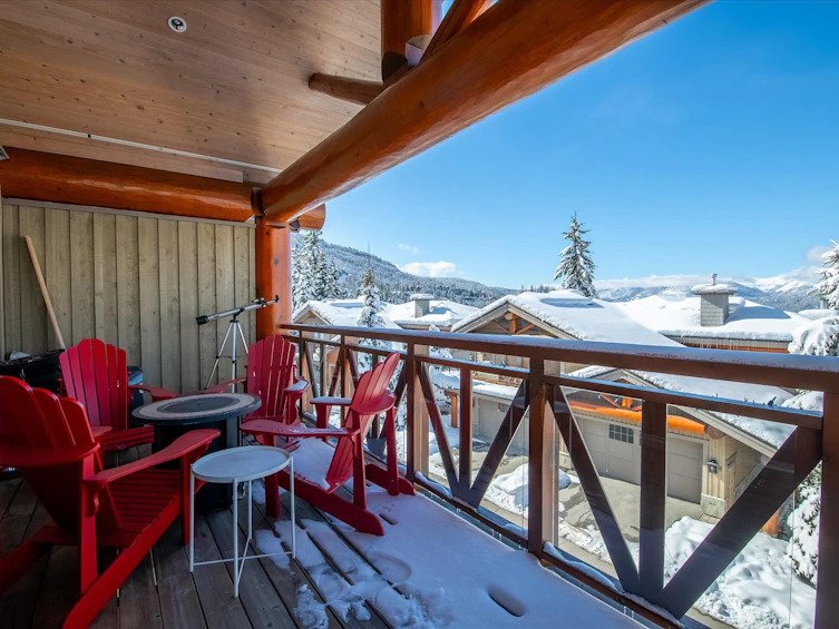 23-2324 Taluswood Place, Whistler, BC, V8E 0R1 - 15