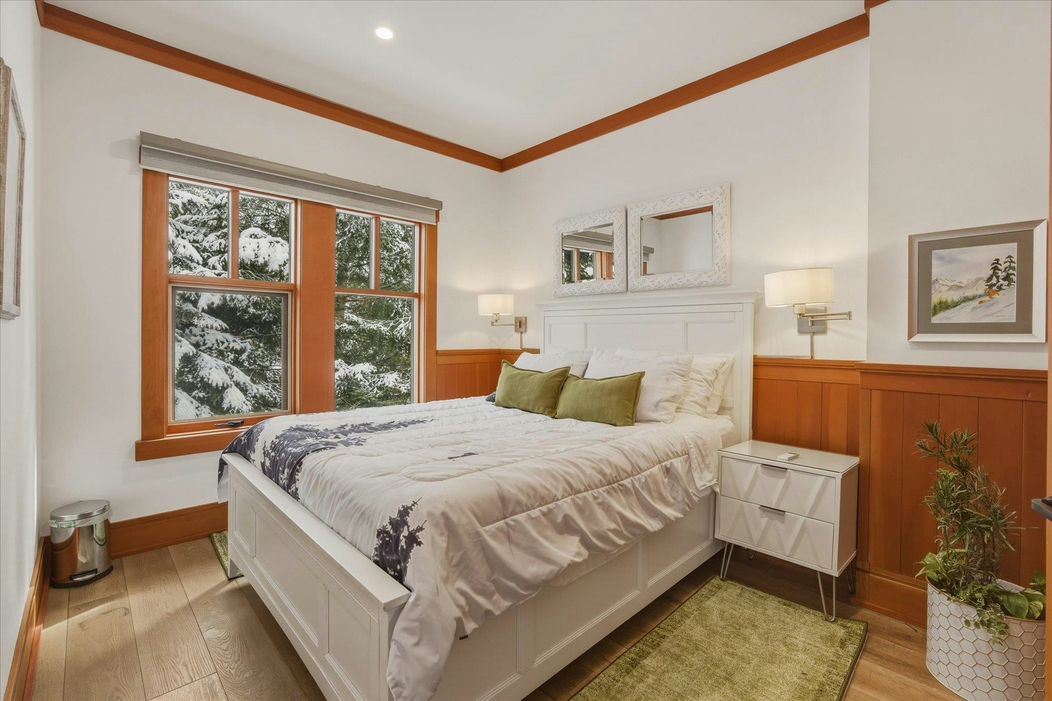 23-2324 Taluswood Place, Whistler, BC, V8E 0R1 - 23