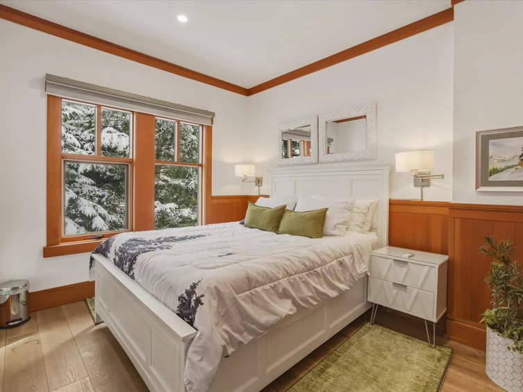 23-2324 Taluswood Place, Whistler, BC, V8E 0R1 - 23
