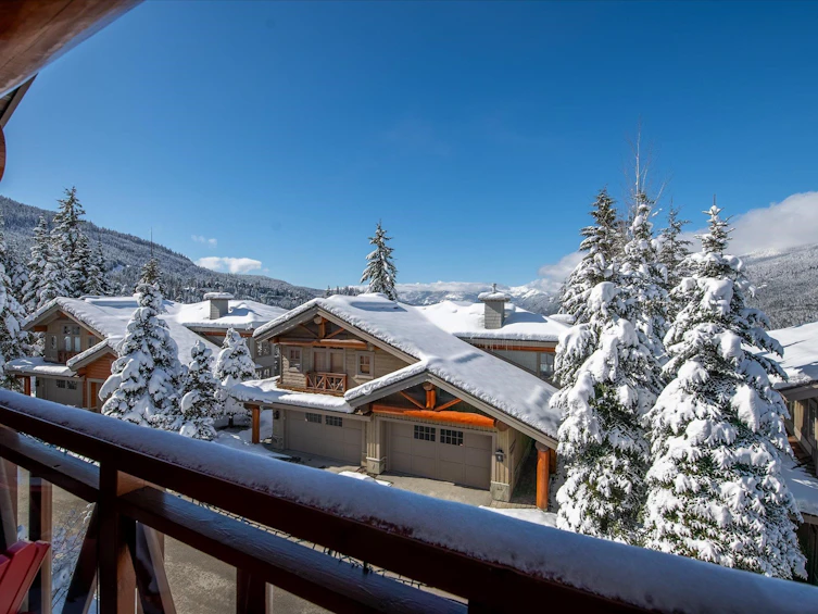 23-2324 Taluswood Place, Whistler, BC, V8E 0R1 - 21