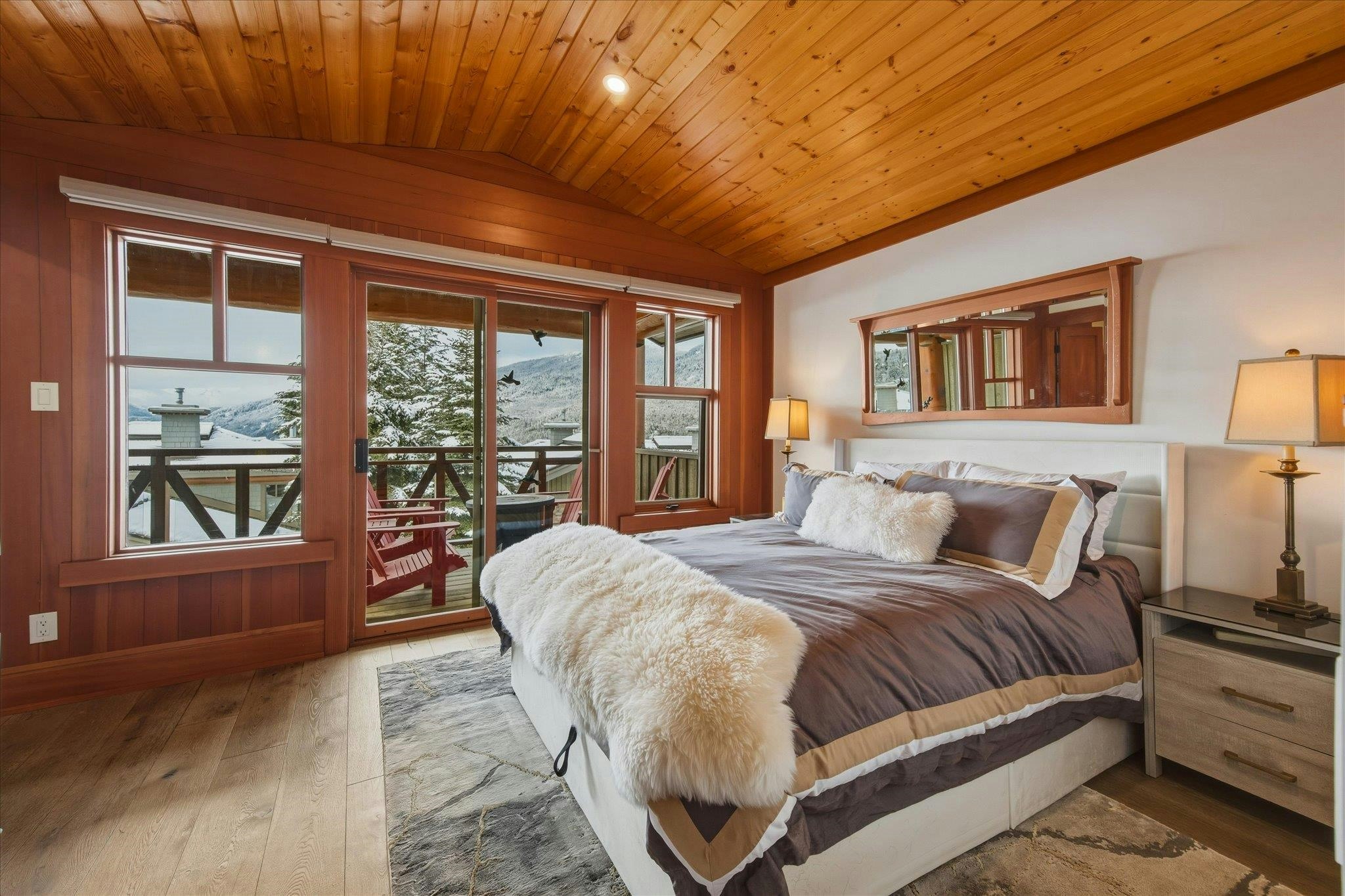 23-2324 Taluswood Place, Whistler, BC, V8E 0R1 - 17