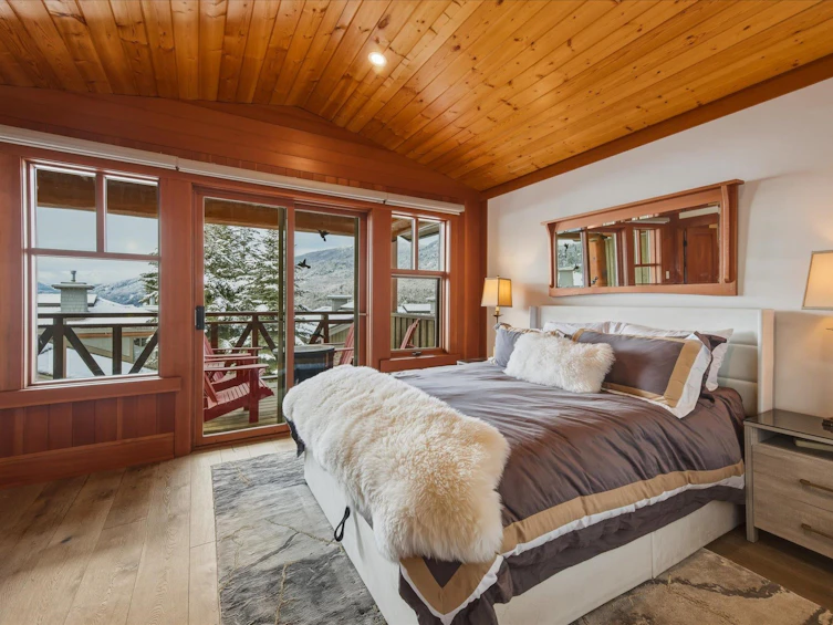 23-2324 Taluswood Place, Whistler, BC, V8E 0R1 - 17