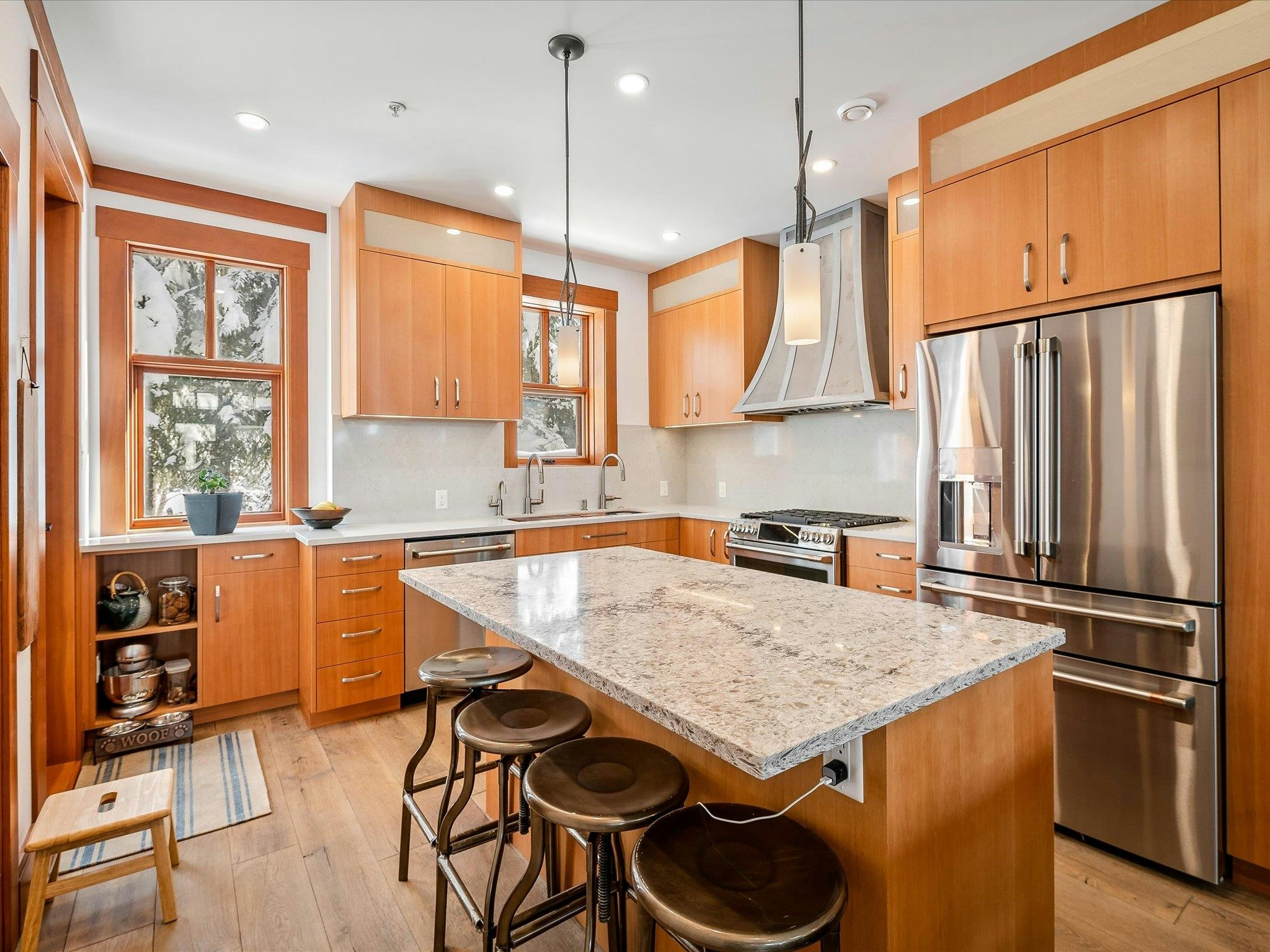 23-2324 Taluswood Place, Whistler, BC, V8E 0R1 - 12