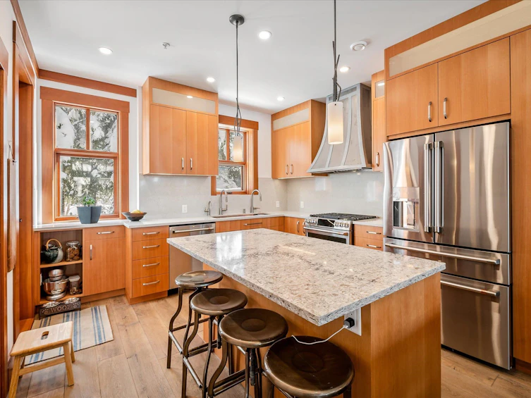23-2324 Taluswood Place, Whistler, BC, V8E 0R1 - 12