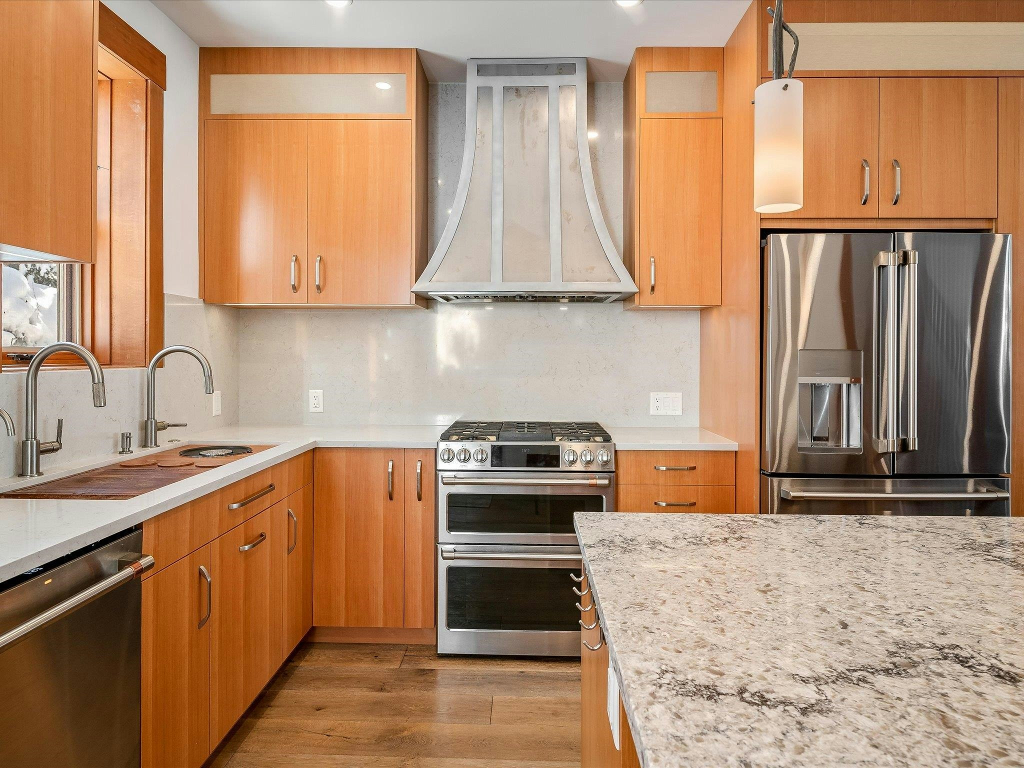 23-2324 Taluswood Place, Whistler, BC, V8E 0R1 - 10
