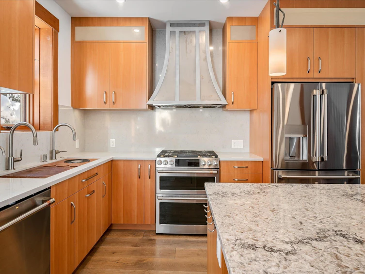23-2324 Taluswood Place, Whistler, BC, V8E 0R1 - 10