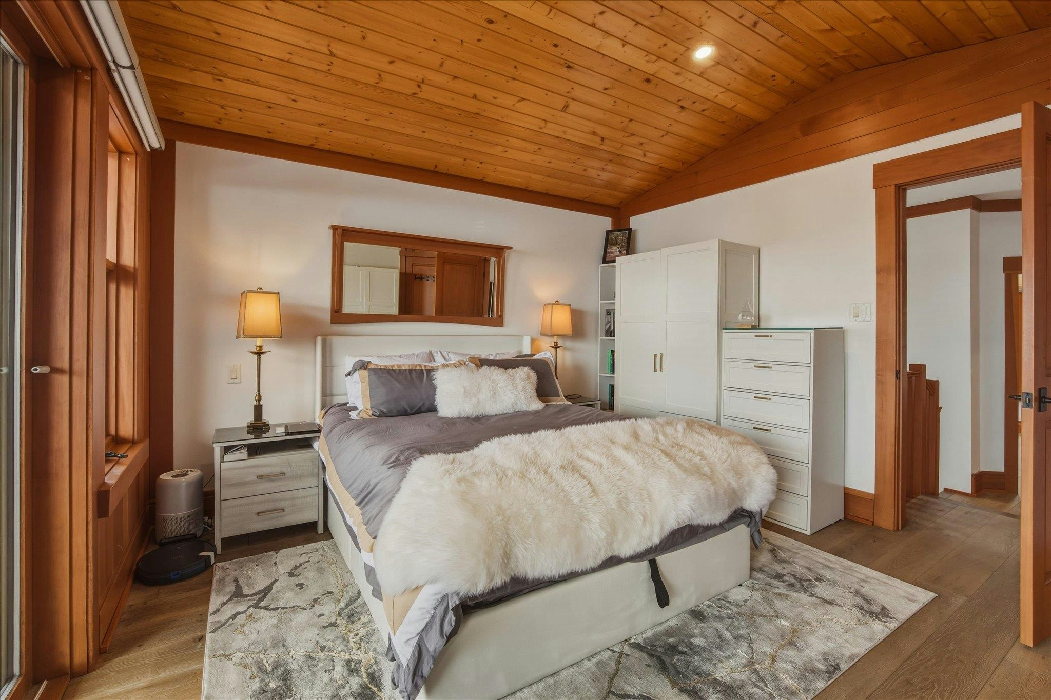 23-2324 Taluswood Place, Whistler, BC, V8E 0R1 - 19