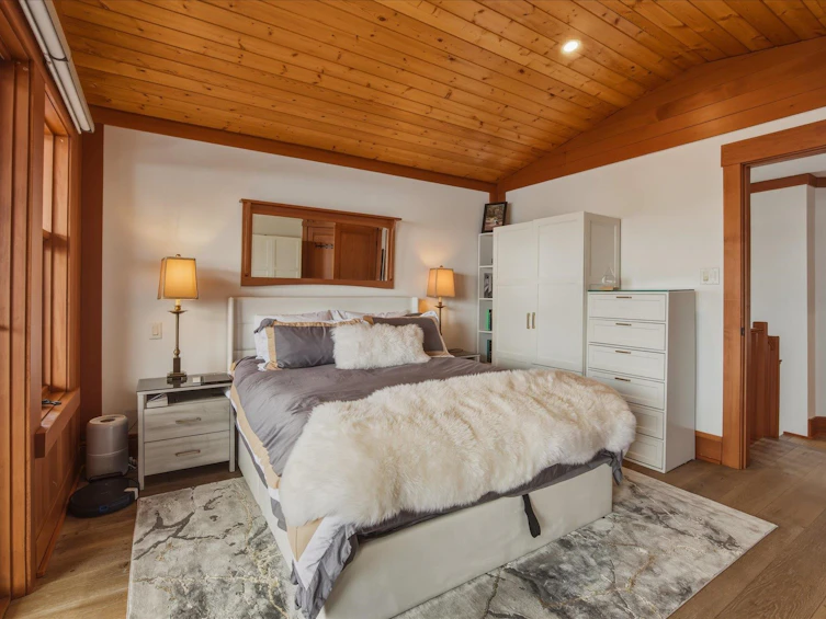 23-2324 Taluswood Place, Whistler, BC, V8E 0R1 - 19