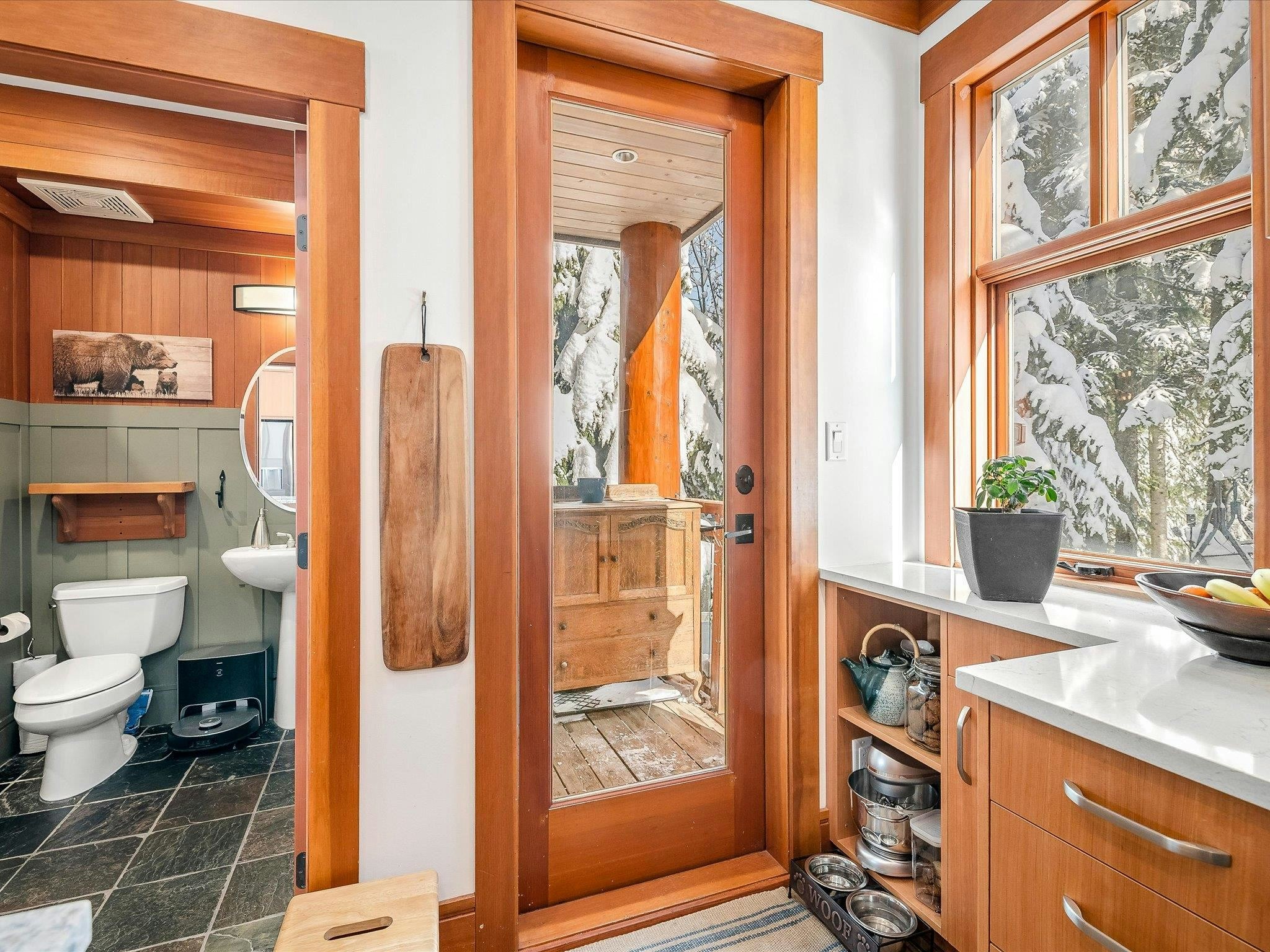 23-2324 Taluswood Place, Whistler, BC, V8E 0R1 - 13