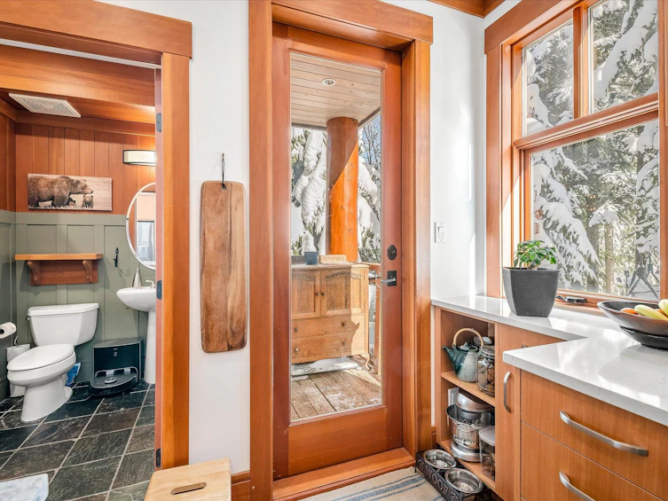 23-2324 Taluswood Place, Whistler, BC, V8E 0R1 - 13
