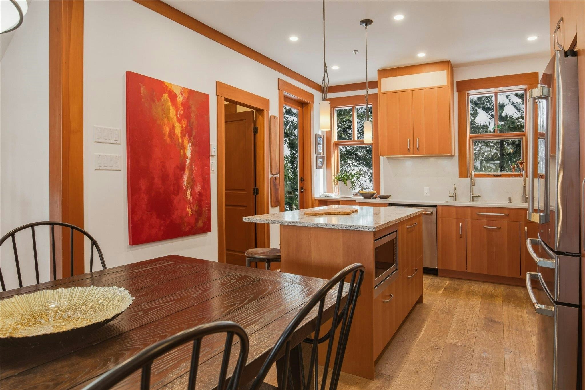 23-2324 Taluswood Place, Whistler, BC, V8E 0R1 - 7