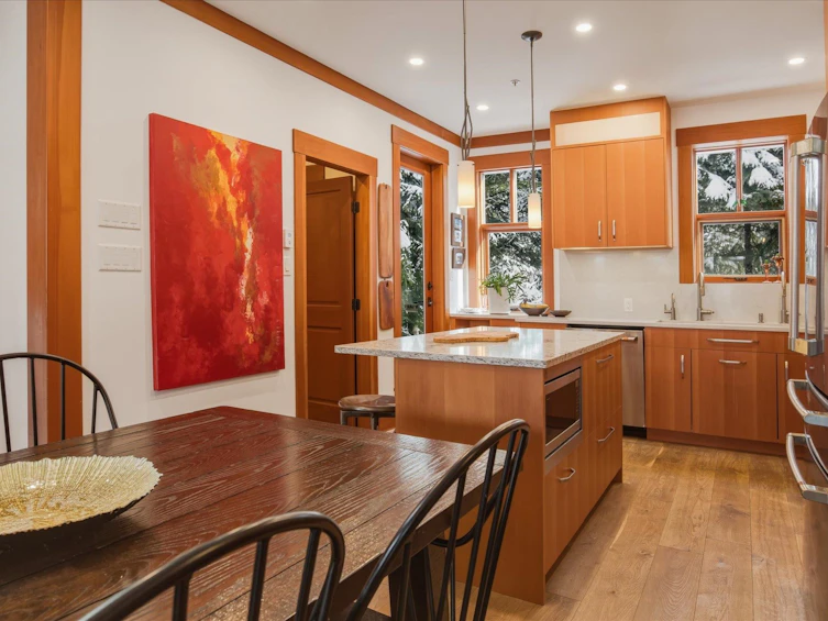 23-2324 Taluswood Place, Whistler, BC, V8E 0R1 - 7
