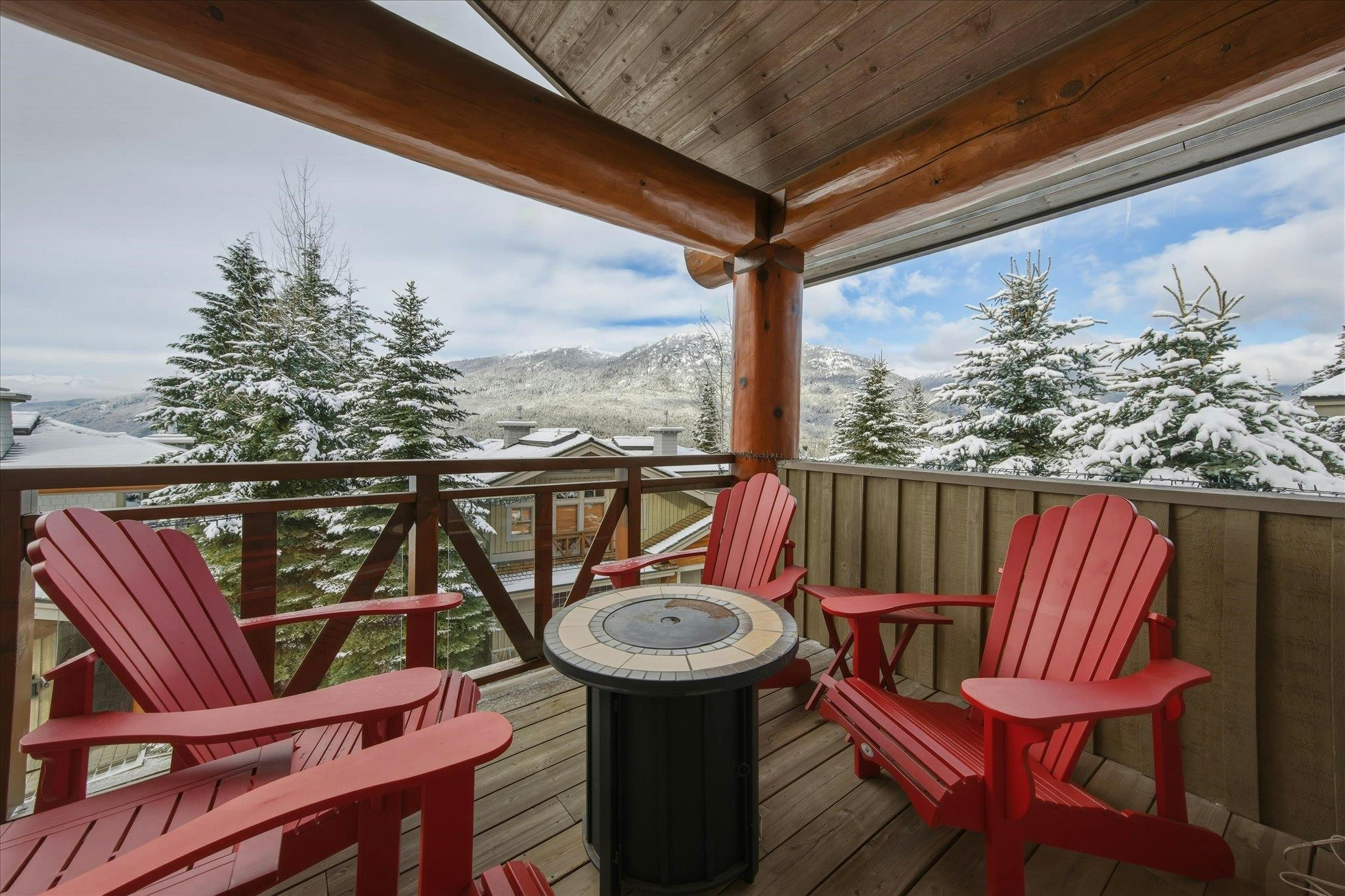 23-2324 Taluswood Place, Whistler, BC, V8E 0R1 - 20