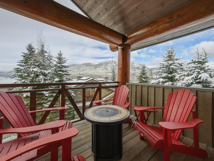 23-2324 Taluswood Place, Whistler, BC, V8E 0R1 - 20