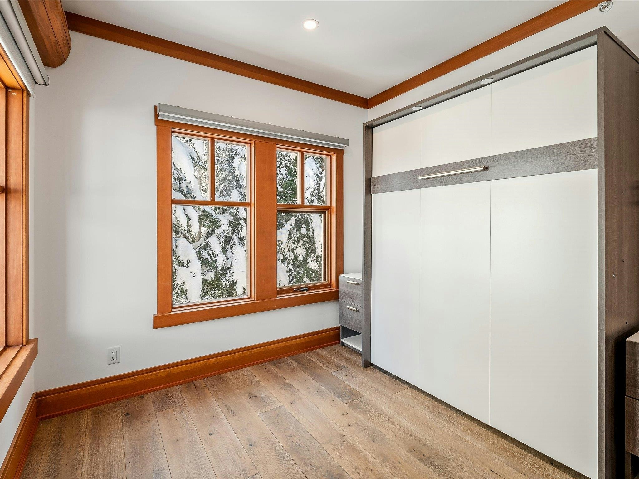 23-2324 Taluswood Place, Whistler, BC, V8E 0R1 - 25