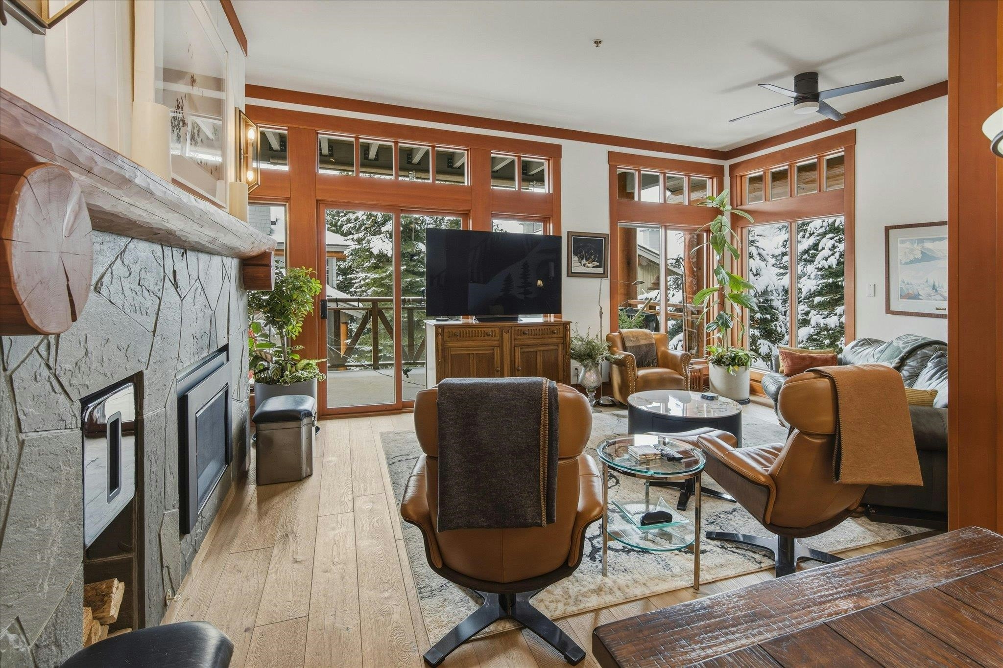 23-2324 Taluswood Place, Whistler, BC, V8E 0R1 - 6