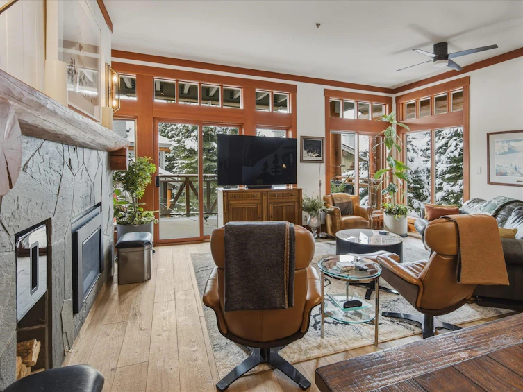 23-2324 Taluswood Place, Whistler, BC, V8E 0R1 - 6