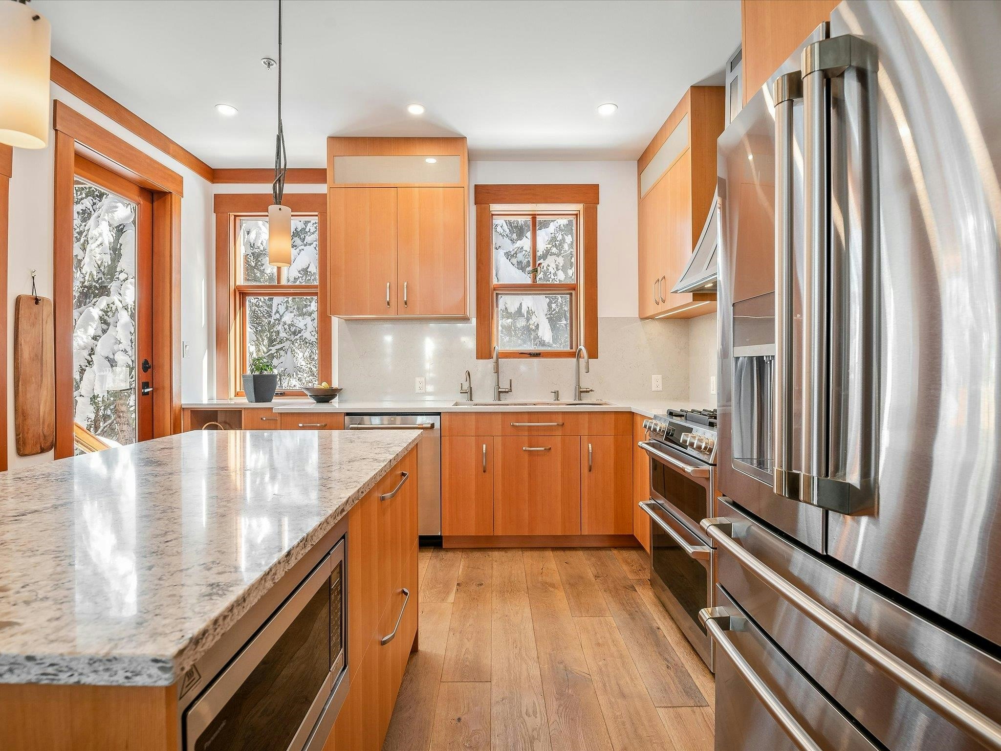 23-2324 Taluswood Place, Whistler, BC, V8E 0R1 - 11