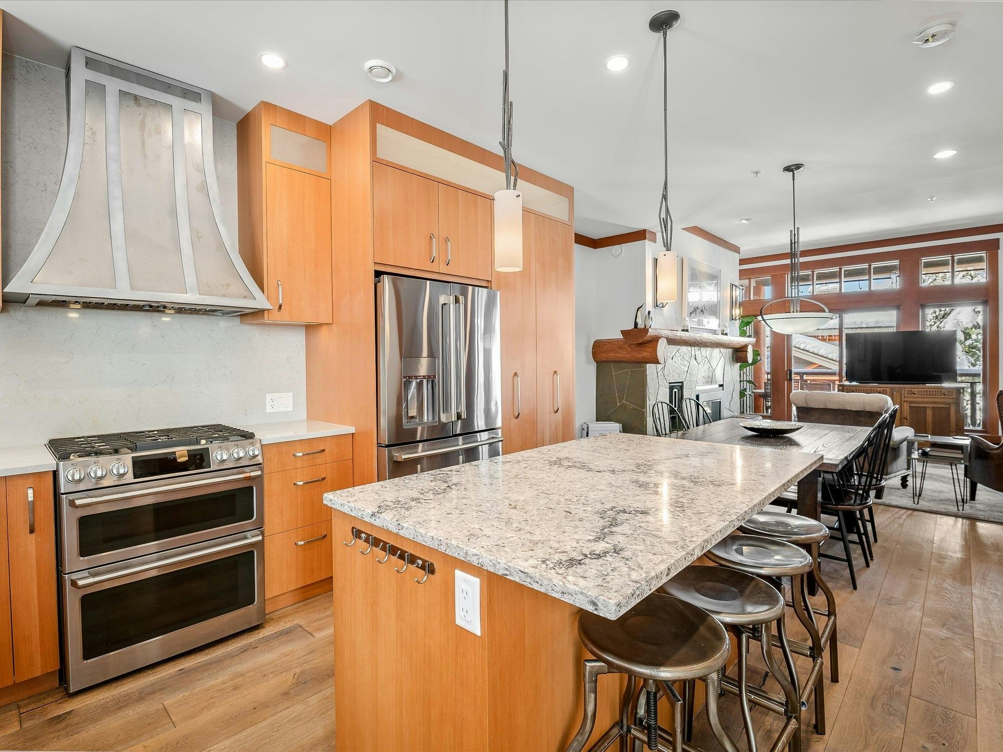 23-2324 Taluswood Place, Whistler, BC, V8E 0R1 - 9