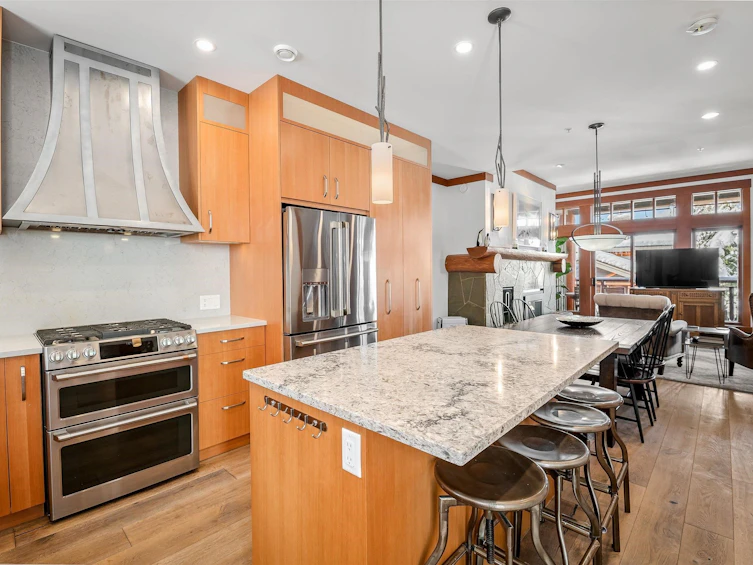 23-2324 Taluswood Place, Whistler, BC, V8E 0R1 - 9