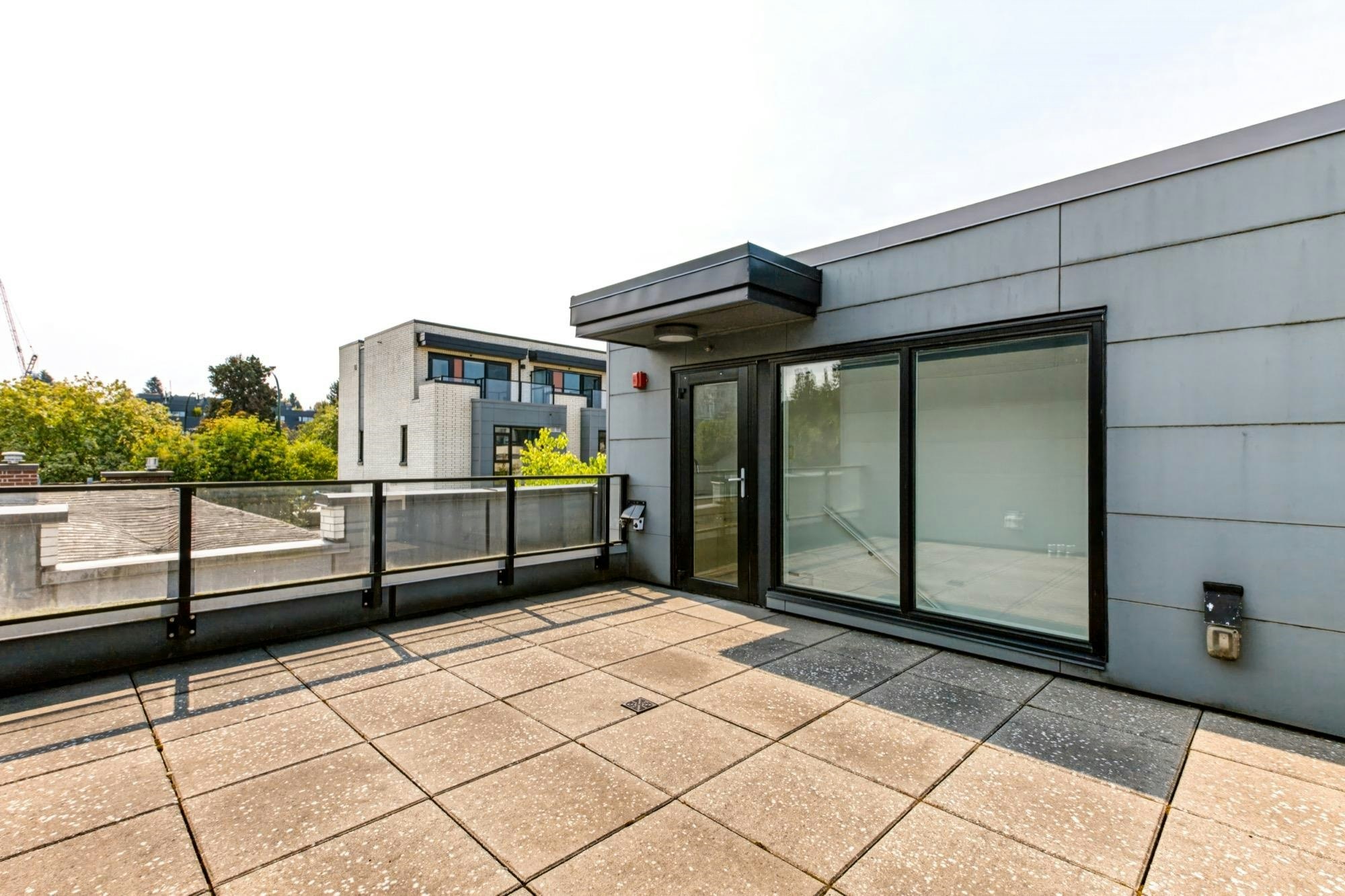 2-589 W King Edward Avenue, Vancouver, BC, V5Z 2C4 - 16