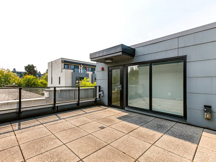 2-589 W King Edward Avenue, Vancouver, BC, V5Z 2C4 - 16