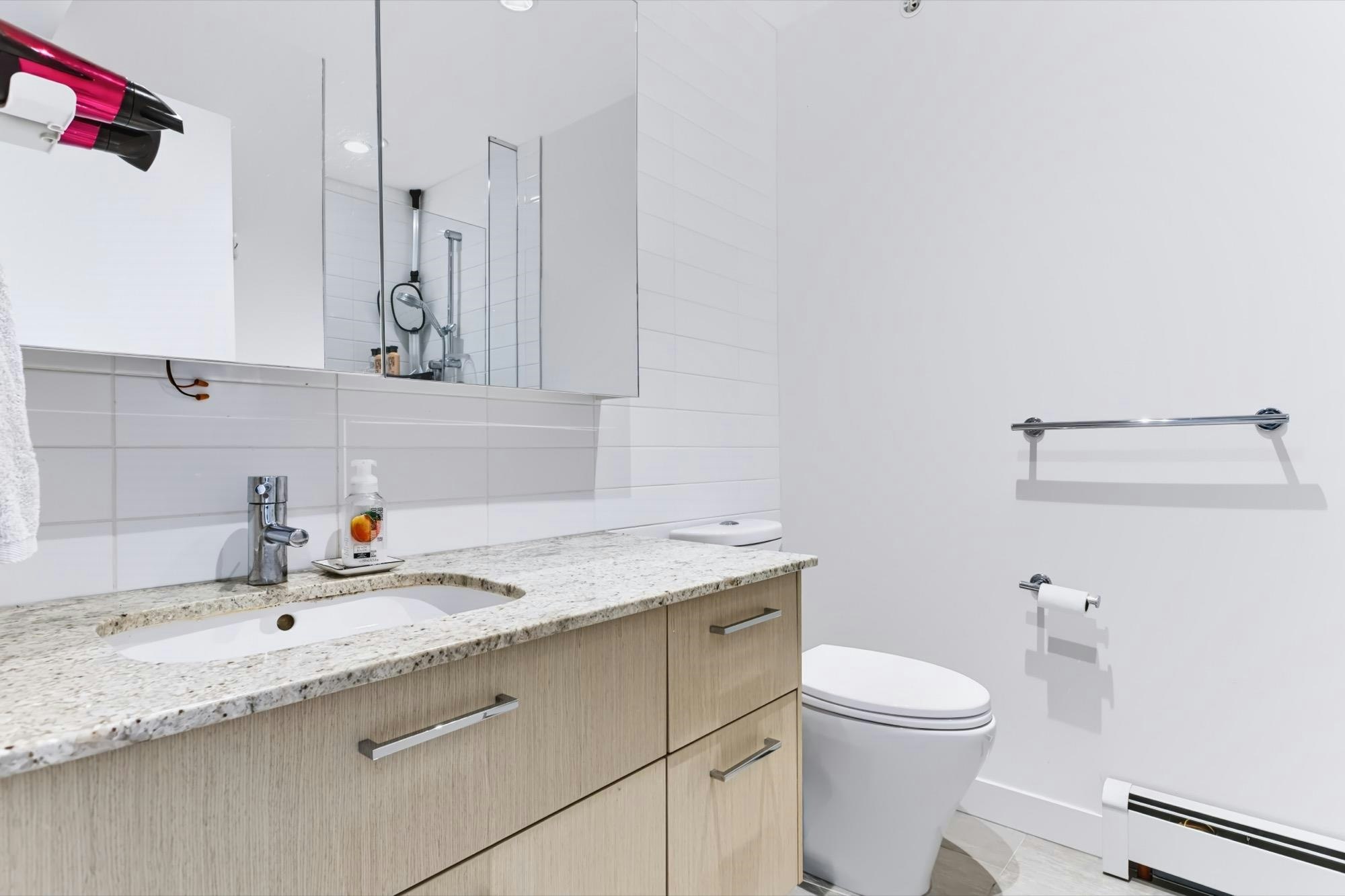 2-589 W King Edward Avenue, Vancouver, BC, V5Z 2C4 - 14