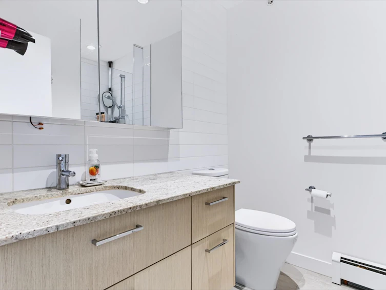 2-589 W King Edward Avenue, Vancouver, BC, V5Z 2C4 - 14