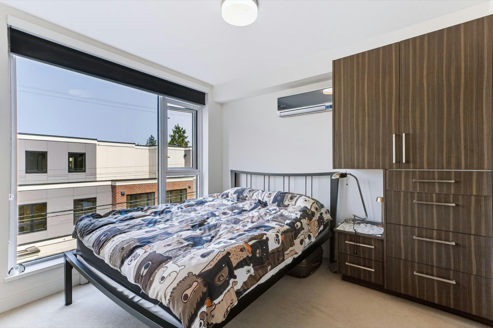 2-589 W King Edward Avenue, Vancouver, BC, V5Z 2C4 - 11