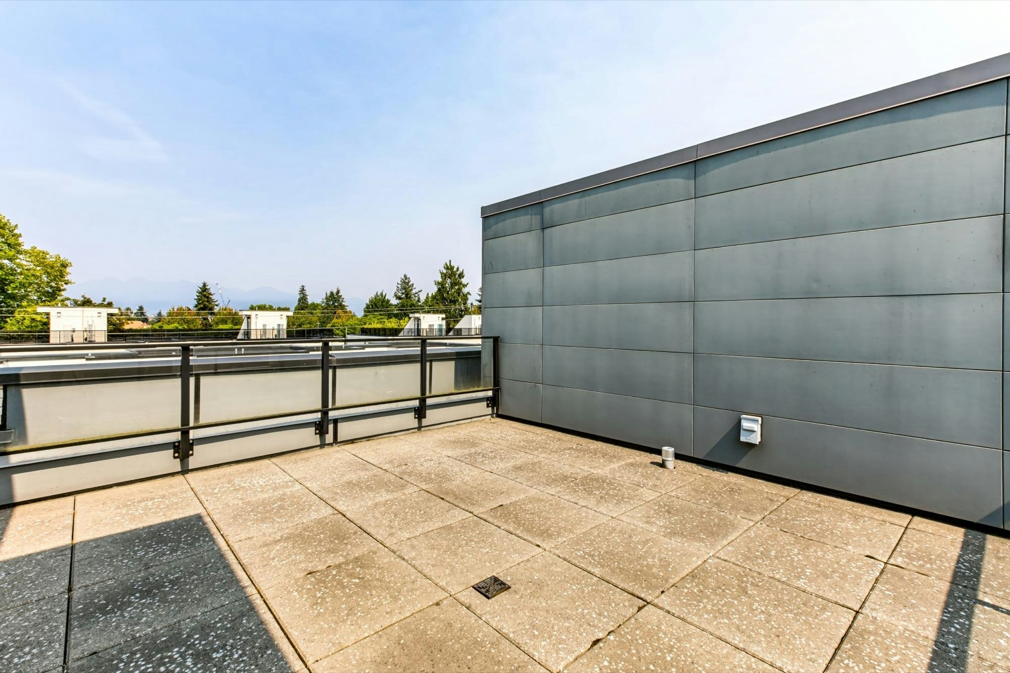 2-589 W King Edward Avenue, Vancouver, BC, V5Z 2C4 - 15