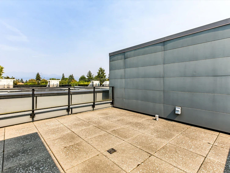 2-589 W King Edward Avenue, Vancouver, BC, V5Z 2C4 - 15