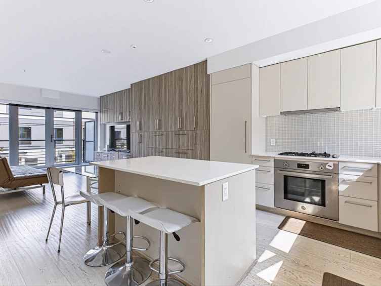 2-589 W King Edward Avenue, Vancouver, BC, V5Z 2C4 - 7