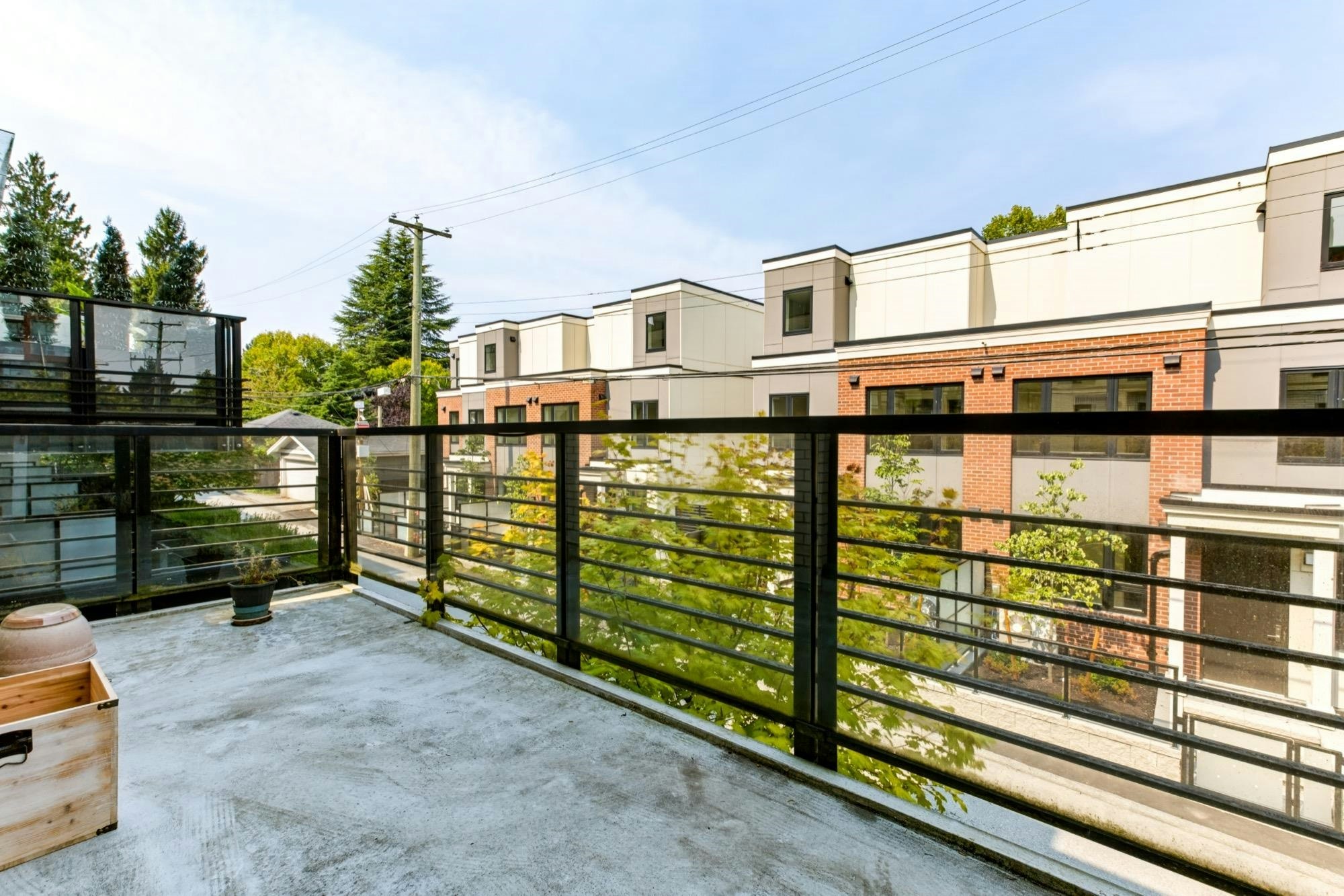 2-589 W King Edward Avenue, Vancouver, BC, V5Z 2C4 - 10