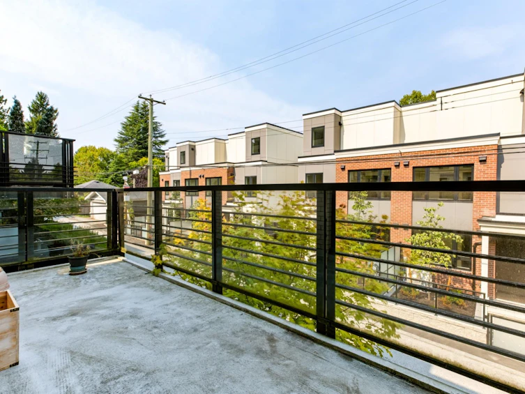 2-589 W King Edward Avenue, Vancouver, BC, V5Z 2C4 - 10
