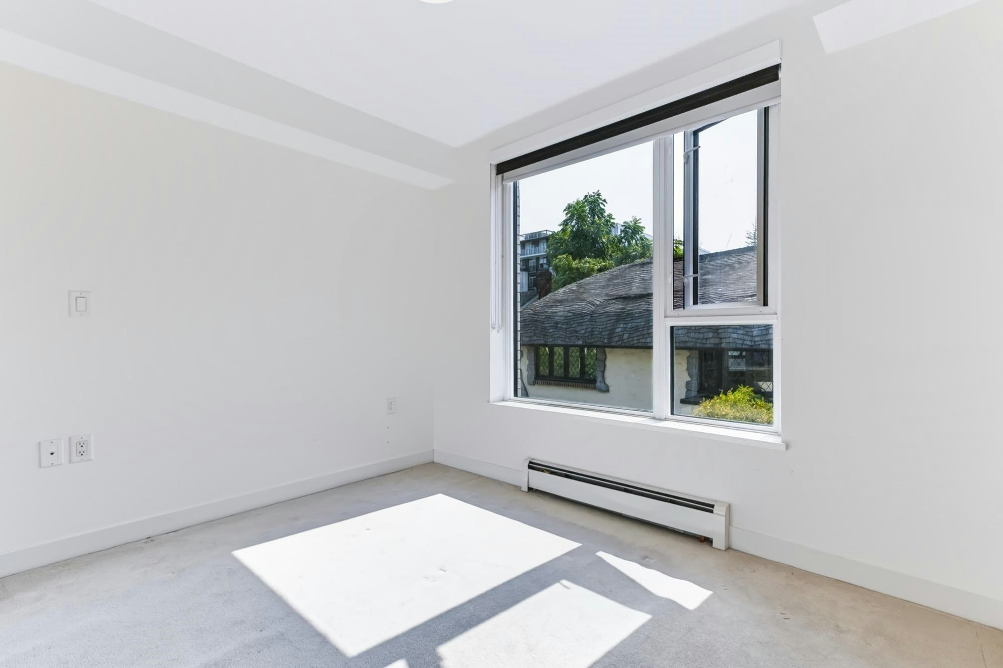 2-589 W King Edward Avenue, Vancouver, BC, V5Z 2C4 - 13